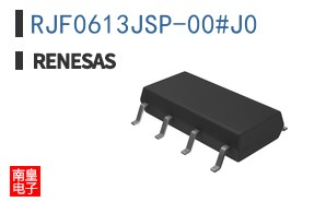 RJF0613JSP-00#J0