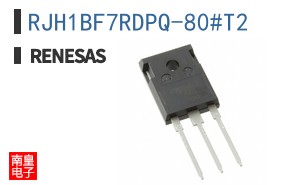 RJH1BF7RDPQ-80#T2