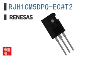 RJH1CM5DPQ-E0#T2