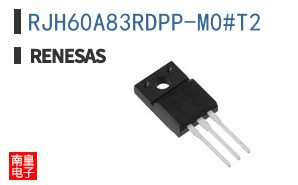 RJH60A83RDPP-M0#T2