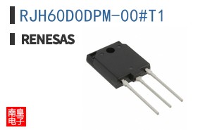 RJH60D0DPM-00#T1