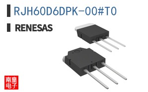 RJH60D6DPK-00#T0