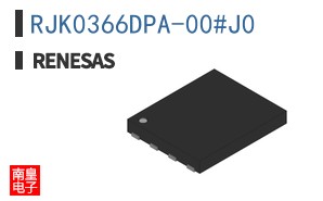 RJK0366DPA-00#J0