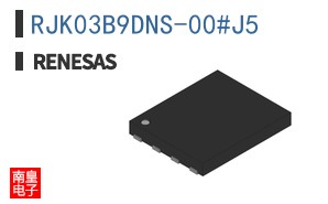 RJK03B9DNS-00#J5