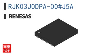 RJK03J0DPA-00#J5A