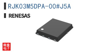 RJK03M5DPA-00#J5A