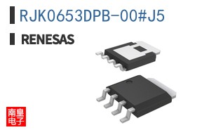 RJK0653DPB-00#J5