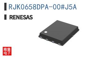 RJK0658DPA-00#J5A