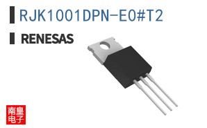 RJK1001DPN-E0#T2