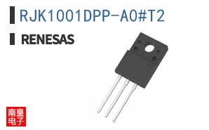RJK1001DPP-A0#T2