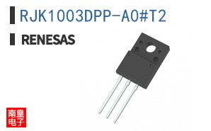 RJK1003DPP-A0#T2