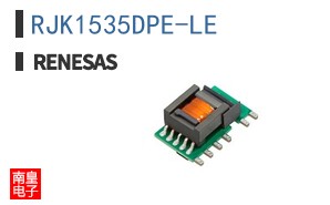 RJK1535DPE-LE