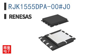 RJK1555DPA-00#J0