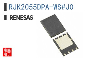 RJK2055DPA-WS#J0