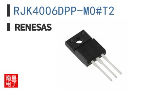 RJK4006DPP-M0#T2