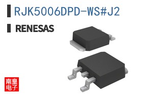 RJK5006DPD-WS#J2