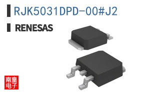 RJK5031DPD-00#J2