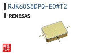 RJK60S5DPQ-E0#T2