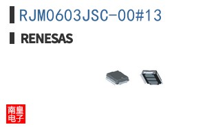 RJM0603JSC-00#13