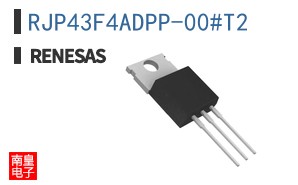 RJP43F4ADPP-00#T2
