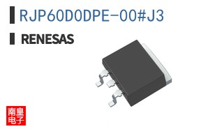 RJP60D0DPE-00#J3
