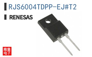 RJS6004TDPP-EJ#T2