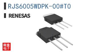 RJS6005WDPK-00#T0