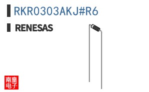 RKR0303AKJ#R6