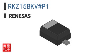 RKZ15BKV#P1
