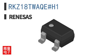 RKZ18TWAQE#H1