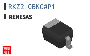 RKZ2.0BKG#P1