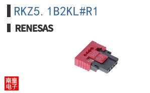RKZ5.1B2KL#R1