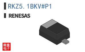 RKZ5.1BKV#P1