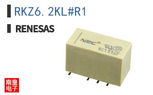 RKZ6.2KL#R1