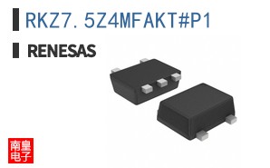 RKZ7.5Z4MFAKT#P1