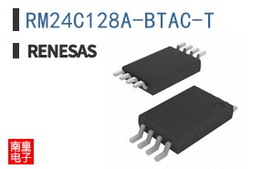 RM24C128A-BTAC-T