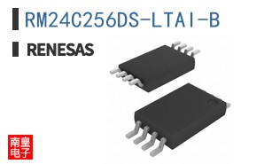 RM24C256DS-LTAI-B