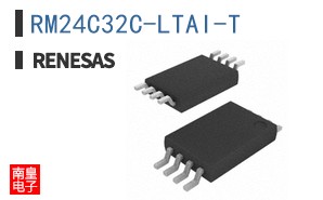 RM24C32C-LTAI-T