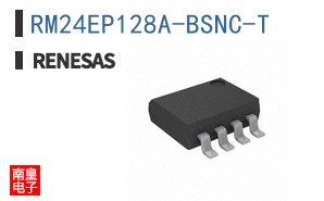 RM24EP128A-BSNC-T