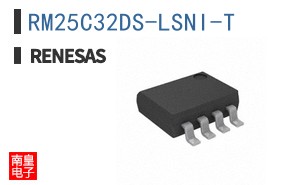 RM25C32DS-LSNI-T