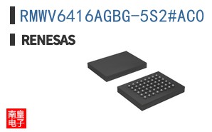 RMWV6416AGBG-5S2#AC0