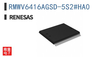 RMWV6416AGSD-5S2#HA0