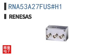 RNA53A27FUS#H1