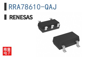 RRA78610-QAJ