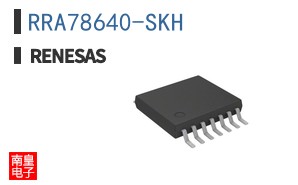 RRA78640-SKH