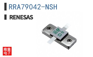 RRA79042-NSH