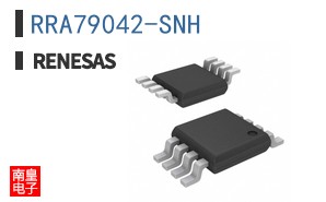 RRA79042-SNH