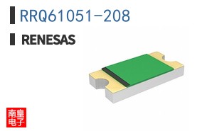 RRQ61051-208