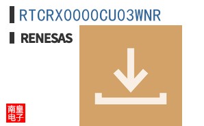 RTCRX0000CU03WNR