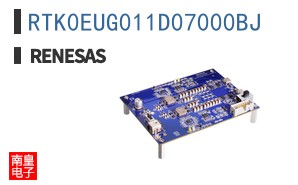 RTK0EUG011D07000BJ